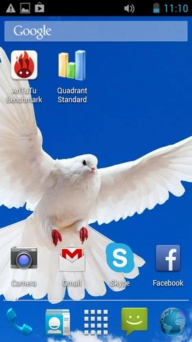 Screenshot 2014-07-15-11-10-35 Kopiowanie