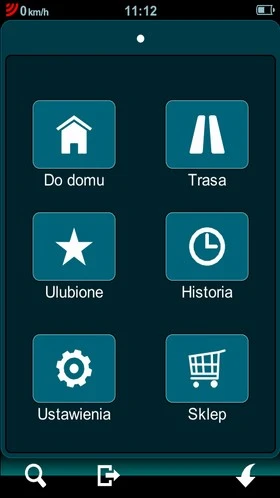 Screenshot 2014-07-15-11-12-35 Kopiowanie