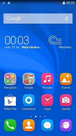 Screenshot 2014-07-31-00-03-46 Kopiowanie