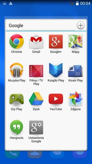 Screenshot 2014-07-31-00-04-19 Kopiowanie