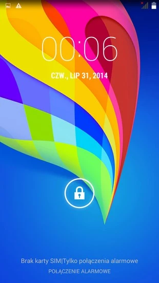 Screenshot 2014-07-31-00-06-56 Kopiowanie