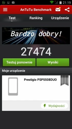 Screenshot 2014-08-09-21-19-50 Kopiowanie