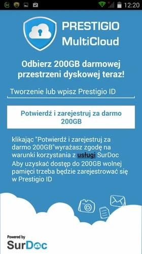 Screenshot 2014-08-10-12-20-32 Kopiowanie