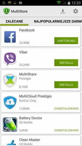 Screenshot 2014-08-10-12-20-45 Kopiowanie