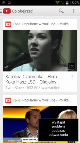 Screenshot 2014-08-10-15-28-56 Kopiowanie