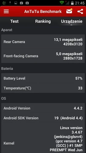 Screenshot 2014-08-10-21-45-09 Kopiowanie