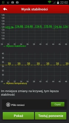 Screenshot 2014-08-10-22-02-12 Kopiowanie