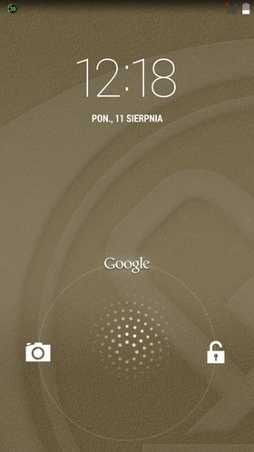 Screenshot 2014-08-11-12-18-31 Kopiowanie