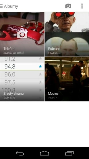 Screenshot 2014-10-09-13-52-19 mini
