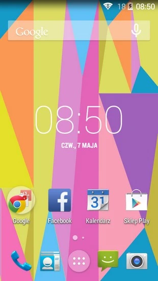 Screenshot 2015-05-07-08-50-22 Kopiowanie