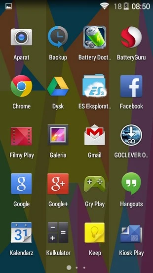 Screenshot 2015-05-07-08-50-32 Kopiowanie