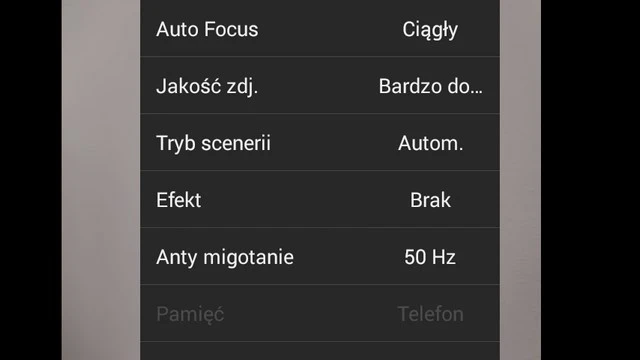 Screenshot 2015-05-07-08-54-23 Kopiowanie