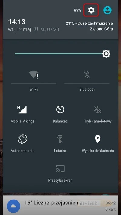 Screenshot 2015-05-12-14-13-30