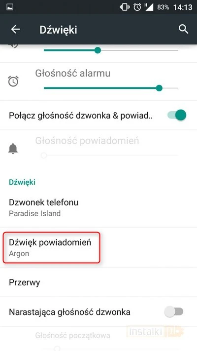 Screenshot 2015-05-12-14-13-50