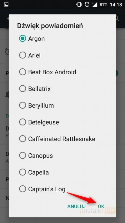 Screenshot 2015-05-12-14-13-58