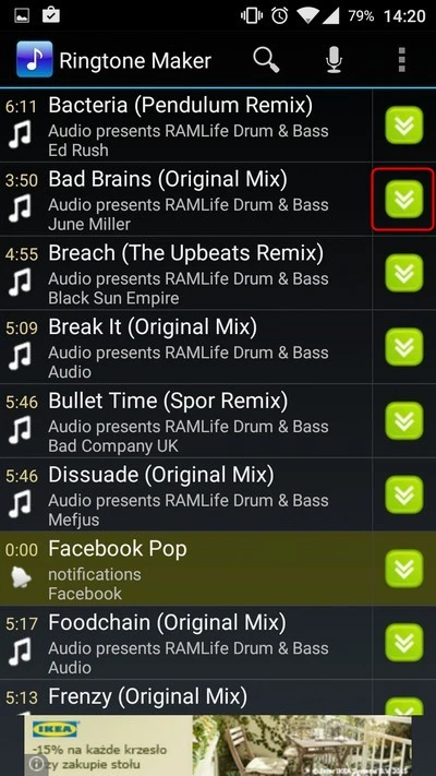 Screenshot 2015-05-12-14-20-04