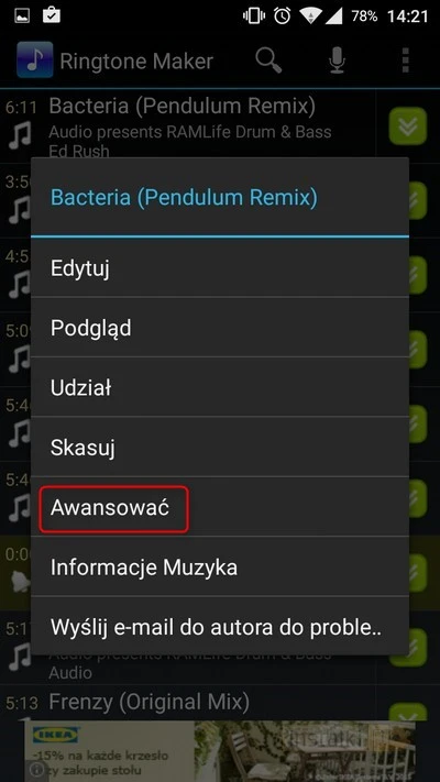 Screenshot 2015-05-12-14-21-16