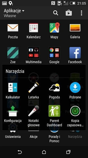 Screenshot 2015-06-24-21-05-11 Kopiowanie