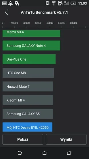 Screenshot 2015-06-27-13-03-29 Kopiowanie