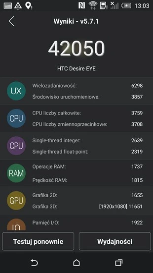 Screenshot 2015-06-27-13-03-35 Kopiowanie