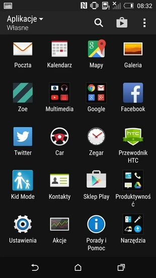 Screenshot 2015-06-30-08-32-42 Kopiowanie