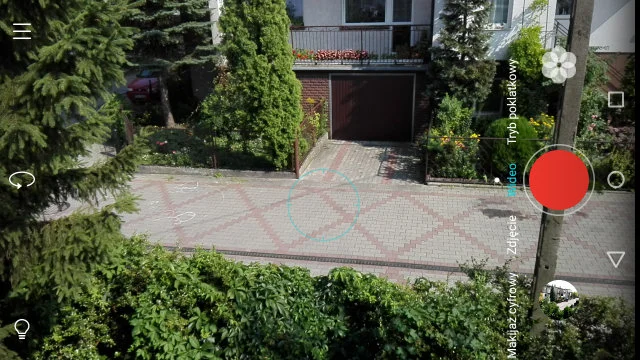 Screenshot 2015-08-10-15-22-51