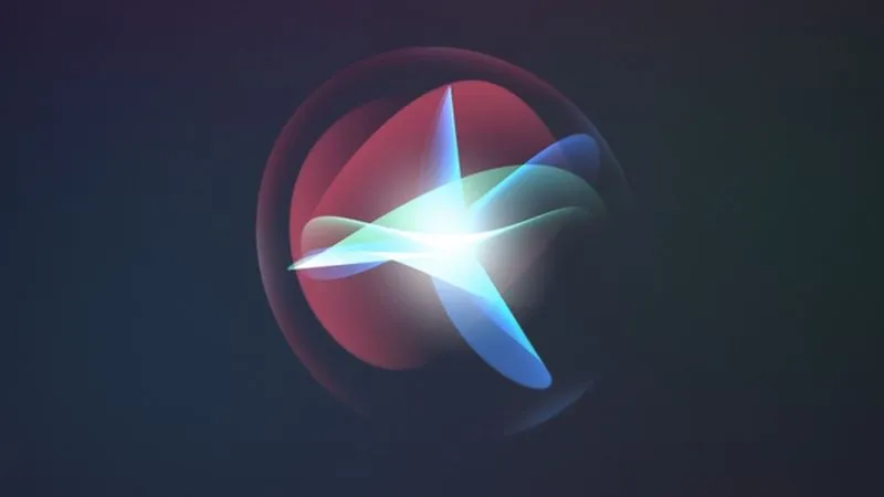 iPhone przemówi po polsku. Apple rozwija Siri