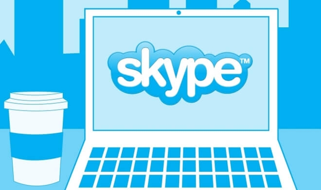 Microsoft wypuścił nową wersję Skype naprawiając poprzednie błędy