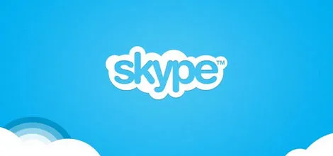 Skype dla Windows 8.1 – najnowsza aktualizacja już dostępna