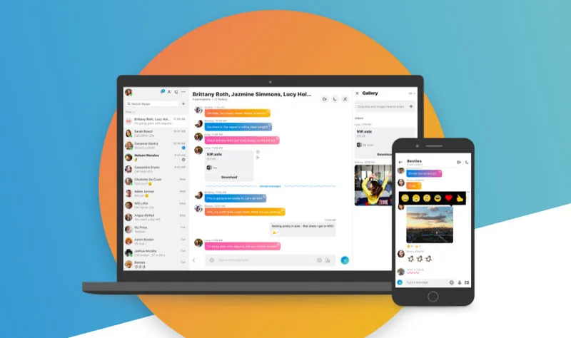 Microsoft wysłuchał użytkowników, klasyczna wersja Skype na razie zostaje