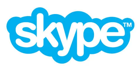 Microsoft wyłącza komunikator Skype dla Windows Phone 7