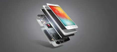 CES 2013: Nowa generacja procesorów Snapdragon