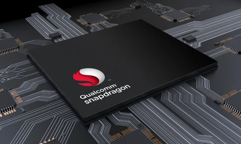 Poznaliśmy listę dziesięciu najwydajniejszych smartfonów według AnTuTu (maj 2018)