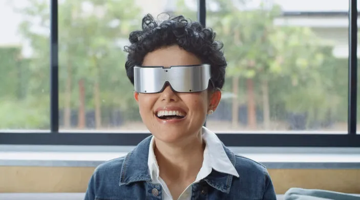 Nadchodzi rewolucja na rynku mobilnych urządzeń VR? Qualcomm zapowiada Snapdragon XR1