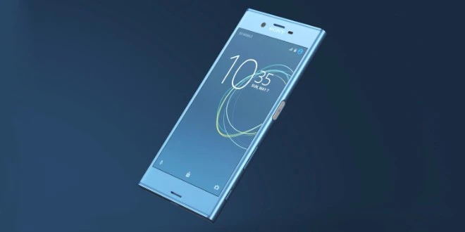 Sony Xperia XZ Premium: poznaliśmy polską cenę