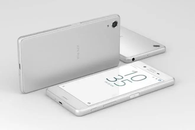 Sony Xperia XZ oraz XZ Performance dostają nową aktualizację