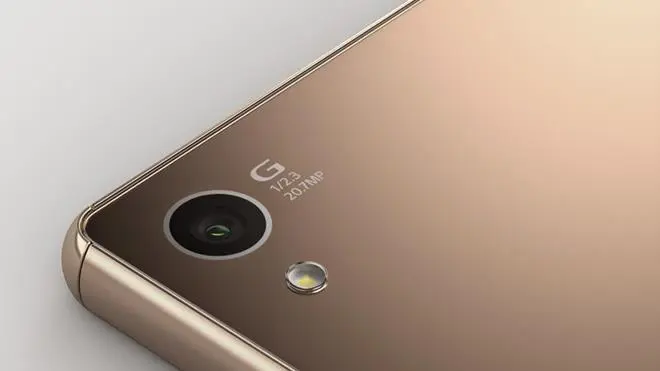 Po chwili oczekiwania, Sony wznawia aktualizację do Androida Nougat