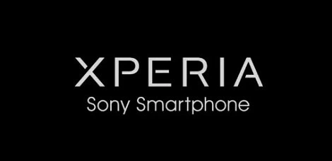 Wyciekła specyfikacja techniczna Sony Xperia Z3! Duży wyświetlacz i potężny aparat!