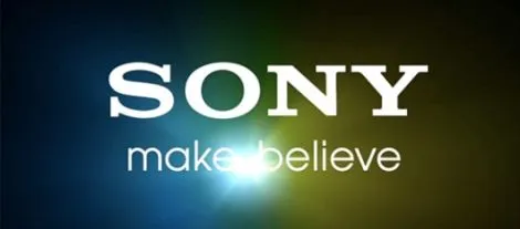 Sony ma poważne problemy finansowe – szykują się kolejne redukcje etatów