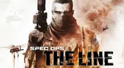 Spec Ops: The Line: Najnowszy materiał wideo