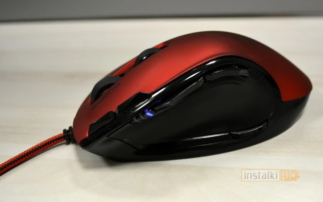 Speedlink Prime-Z-DW - 03