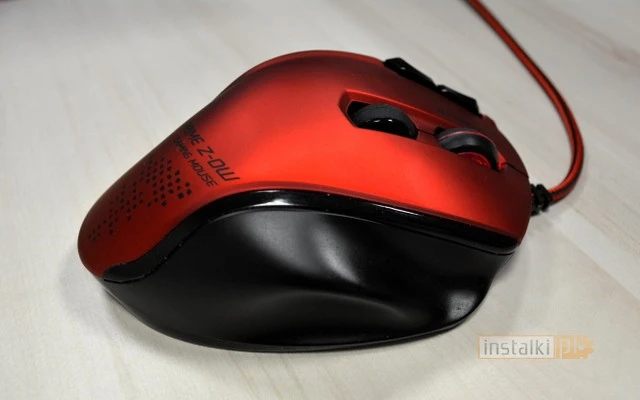 Speedlink Prime-Z-DW - 08