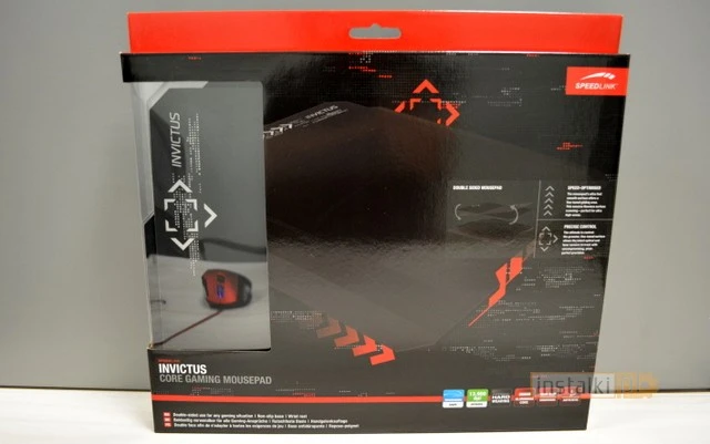 Speedlink Prime-Z-DW - 05