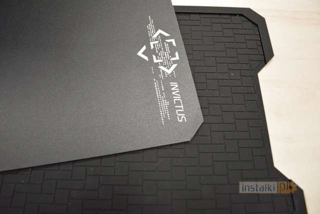 Speedlink Prime-Z-DW - 10