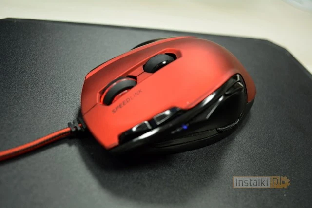 Speedlink Prime-Z-DW - 09