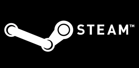 Steam: Windows 8 prawie tak samo popularny jak Siódemka