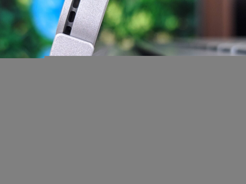 SurfaceBook30 145344 Średni