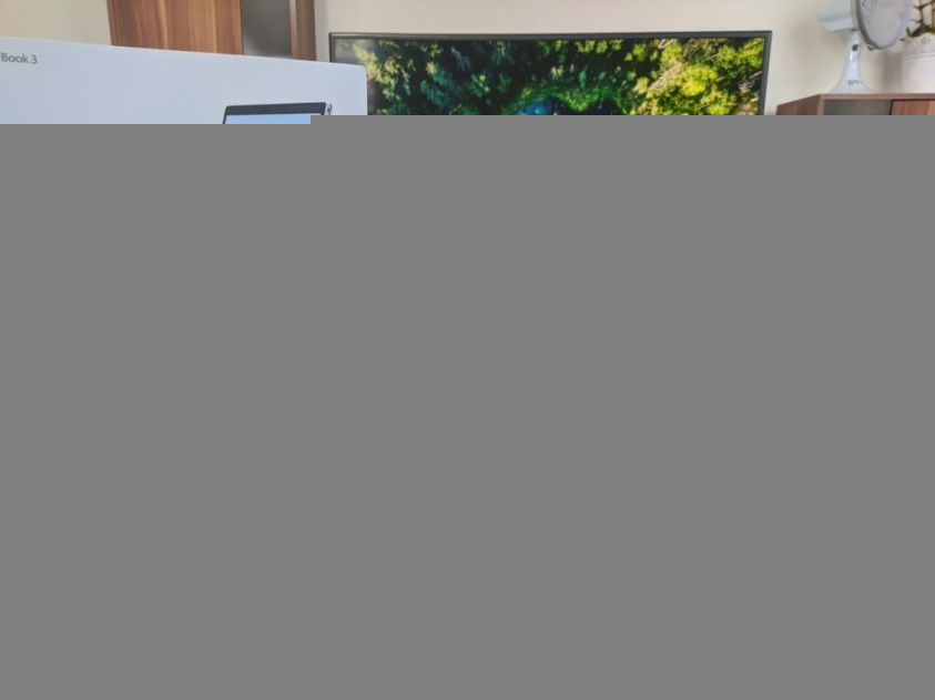 SurfaceBook30 145425 Średni