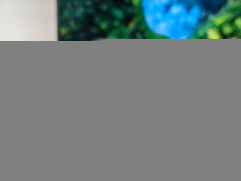 SurfaceBook30 145512 Średni