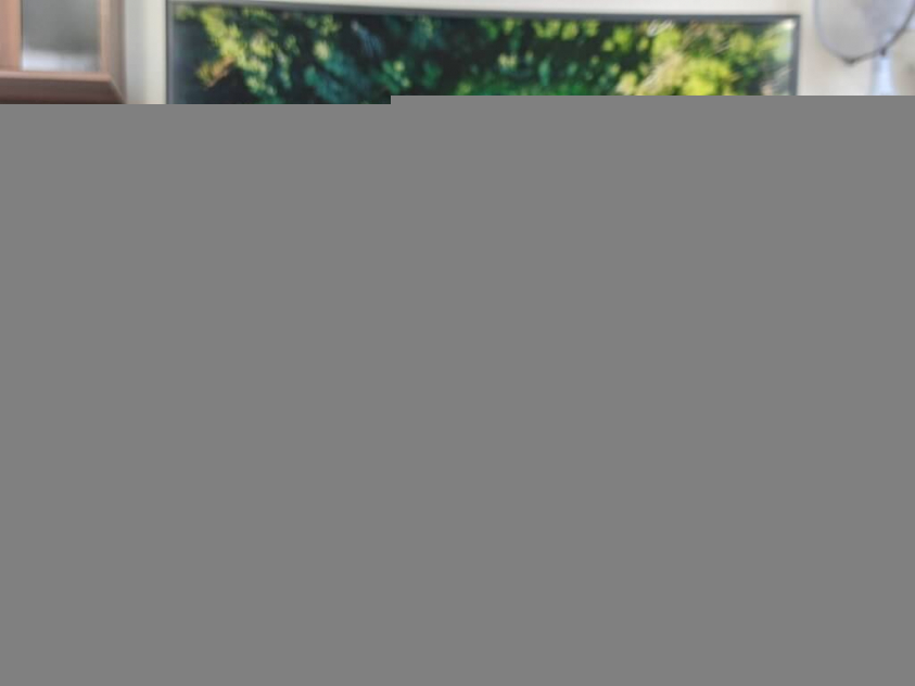 SurfaceBook30 145524 Średni